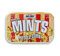 KETTLE CORN MINTS