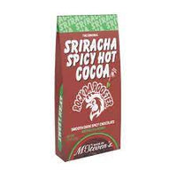 SIRACHA DARK COCAO 2.5 OZ