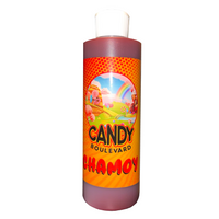 CHAMOY SAUCE BOTTLE