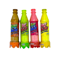 SOUR SODA POP 4PK